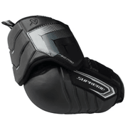 Bauer Supreme F50 Pro Elbow Pads Junior - The Sharpening Dude - Elbow Pads