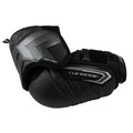 Bauer Supreme F50 Pro Elbow Pads Senior - The Sharpening Dude - Elbow Pads