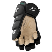 Bauer Supreme F50 Pro Gloves Senior - The Sharpening Dude - Hockey Gloves