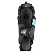 Bauer Supreme F50 Pro Shin Guards Intermediate - The Sharpening Dude - Shin Guards