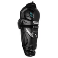 Bauer Supreme F50 Pro Shin Guards Intermediate - The Sharpening Dude - Shin Guards