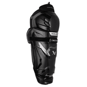 Bauer Supreme F50 Pro Shin Guards Junior - The Sharpening Dude - Shin Guards