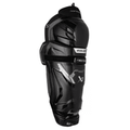 Bauer Supreme F50 Pro Shin Guards Junior - The Sharpening Dude - Shin Guards