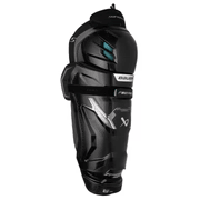 Bauer Supreme F50 Pro Shin Guards Senior - The Sharpening Dude - Shin Guards