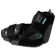 Bauer Supreme Fuse Elbow Pads Intermediate - The Sharpening Dude - Elbow Pads