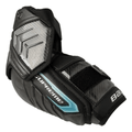 Bauer Supreme Fuse Elbow Pads Junior - The Sharpening Dude - Elbow Pads
