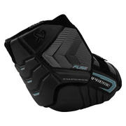 Bauer Supreme Fuse Elbow Pads Junior - The Sharpening Dude - Elbow Pads