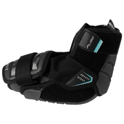 Bauer Supreme Fuse Elbow Pads Junior - The Sharpening Dude - Elbow Pads
