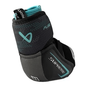 Bauer Supreme Fuse Elbow Pads Youth - The Sharpening Dude - Elbow Pads