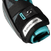 Bauer Supreme Fuse Elbow Pads Youth - The Sharpening Dude - Elbow Pads