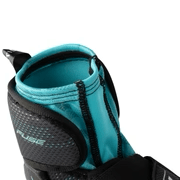 Bauer Supreme Fuse Elbow Pads Youth - The Sharpening Dude - Elbow Pads