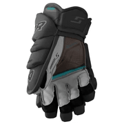 Bauer Supreme Fuse Gloves Intermediate - The Sharpening Dude - Hockey Gloves