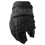 Bauer Supreme Fuse Gloves Junior - The Sharpening Dude - Hockey Gloves