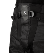 Bauer Supreme Fuse Pant Junior - The Sharpening Dude - Hockey Pants