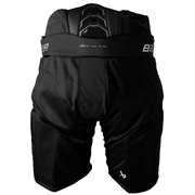 Bauer Supreme Fuse Pant Junior - The Sharpening Dude - Hockey Pants
