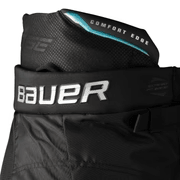 Bauer Supreme Fuse Pant Senior - The Sharpening Dude - Hockey Pants