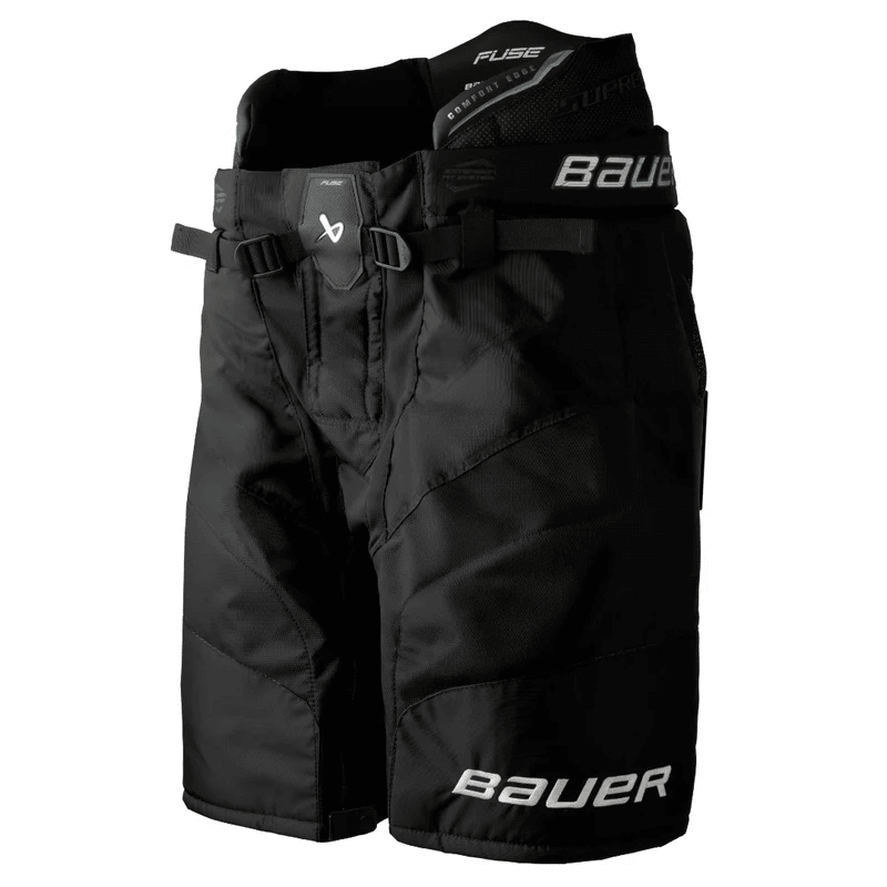 Bauer Supreme Fuse Pant Senior - The Sharpening Dude - Hockey Pants