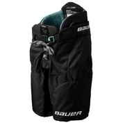 Bauer Supreme Fuse Pant Youth - The Sharpening Dude - Hockey Pants