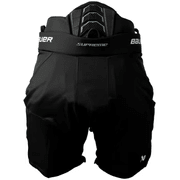 Bauer Supreme Fuse Pant Youth - The Sharpening Dude - Hockey Pants