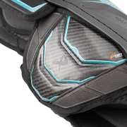 Bauer Supreme Fuse Shin Guard Intermediate - The Sharpening Dude - Shin Guards