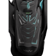 Bauer Supreme Fuse Shin Guard Intermediate - The Sharpening Dude - Shin Guards