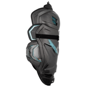 Bauer Supreme Fuse Shin Guard Junior - The Sharpening Dude - Shin Guards