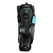 Bauer Supreme Fuse Shin Guard Junior - The Sharpening Dude - Shin Guards