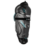 Bauer Supreme Fuse Shin Guard Senior - The Sharpening Dude - Shin Guards