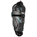 Bauer Supreme Fuse Shin Guard Senior - The Sharpening Dude - Shin Guards