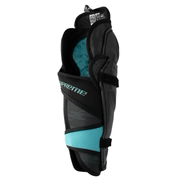 Bauer Supreme Fuse Shin Guard Youth - The Sharpening Dude - Shin Guards