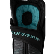 Bauer Supreme Fuse Shin Guard Youth - The Sharpening Dude - Shin Guards