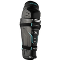 Bauer Supreme Fuse Shin Guard Youth - The Sharpening Dude - Shin Guards