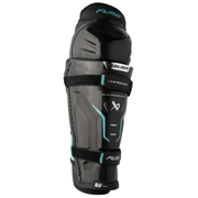 Bauer Supreme Fuse Shin Guard Youth - The Sharpening Dude - Shin Guards