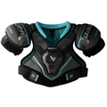 Bauer Supreme Fuse Shoulder Pad Youth - The Sharpening Dude - Shoulder Pads