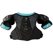 Bauer Supreme Fuse Shoulder Pad Youth - The Sharpening Dude - Shoulder Pads