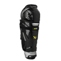 Bauer Supreme M3 Shin Guard - Intermediate - The Sharpening Dude - Shin Guards