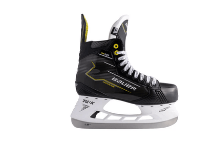 Bauer Supreme M30 Senior Hockey Skates - The Sharpening Dude - Hockey Skates