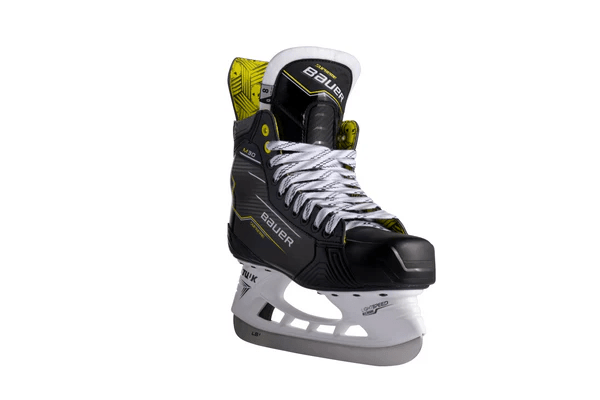 Bauer Supreme M30 Senior Hockey Skates - The Sharpening Dude - Hockey Skates