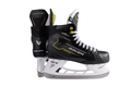 Bauer Supreme M30 Senior Hockey Skates - The Sharpening Dude - Hockey Skates