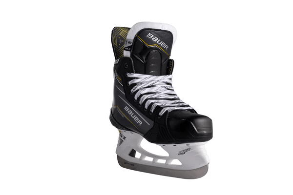 Bauer Supreme M40 Senior Hockey Skates - The Sharpening Dude - Hockey Skates