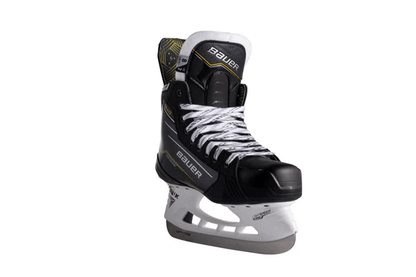 Bauer Supreme M40 Senior Hockey Skates - The Sharpening Dude - Hockey Skates