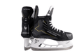 Bauer Supreme M40 Senior Hockey Skates - The Sharpening Dude - Hockey Skates