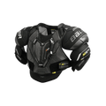 Bauer Supreme M5 Pro Shoulder Pad - Intermediate - The Sharpening Dude - Shoulder Pads