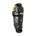 Bauer Supreme Mach Shin Guard - Intermediate - The Sharpening Dude - Shin Guards