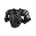 Bauer Supreme Mach Shoulder Pad - Intermediate - The Sharpening Dude - Shoulder Pads