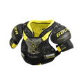Bauer Supreme Mach Shoulder Pad - Youth - The Sharpening Dude - Shoulder Pads