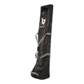 Bauer Team Stick Bag - The Sharpening Dude - Stick Accessories