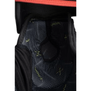 Bauer Vapor Fly 40 Elbow Pad Intermediate - The Sharpening Dude - Elbow Pads