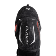 Bauer Vapor Fly 40 Elbow Pad Intermediate - The Sharpening Dude - Elbow Pads