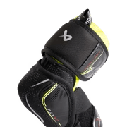 Bauer Vapor Fly 40 Elbow Pad Junior - The Sharpening Dude - Elbow Pads